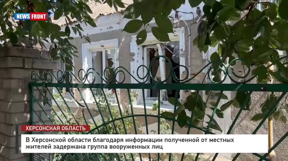 � ���������� ������� ��������� ������ ����������� ���, ��������� ���������� ���������� �� ������� �������