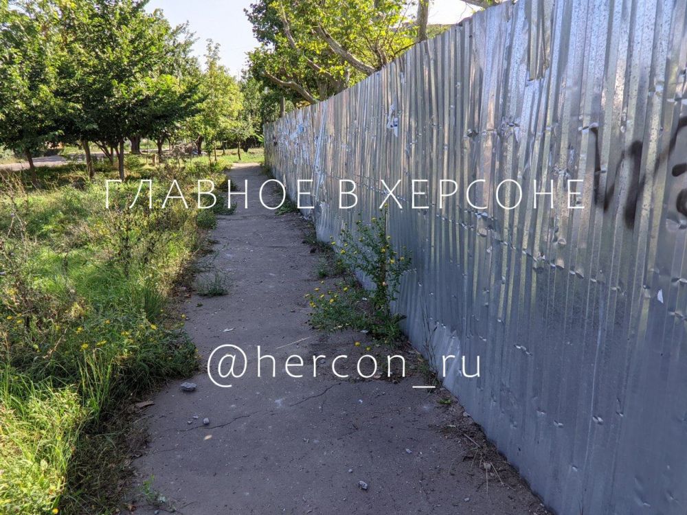 ������� ����� 8 ���� � ������� ��������� ��������� �� ���������� �������� ����� ����� ������ �������