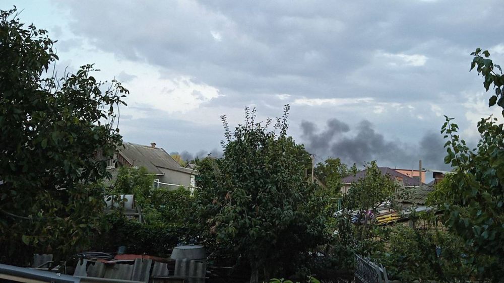 � 19-00 � ��������� ���� ����� ��������� ��������� ������ ����������� ���