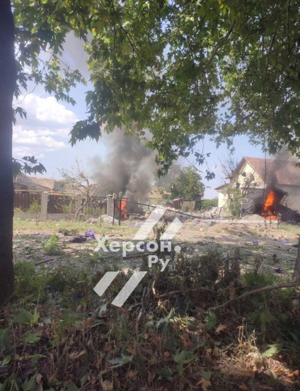 ��� ���� �� ����� ��������