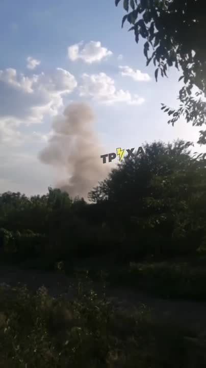 �� ��������� ��������� ����� ���������� ������������ ����� ���������� ������ � ������ ������������ �����, ��������, ������ � ����� �������