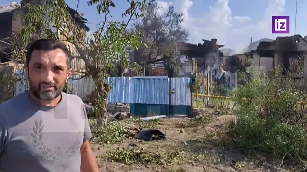 80-������ ������� ������� � ���������� ����� ��� �� ������ ������� ����� �������