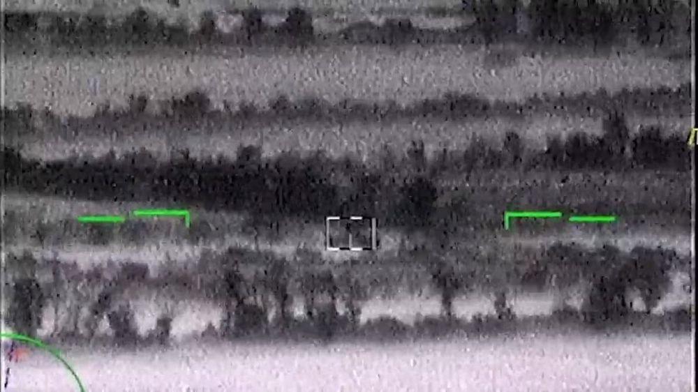 ����� ������ ������ �������� ���������� ��-52 ���������� ��������� ������� ��������� �������� ������ � ���� ���������� ����������� ������� ��������