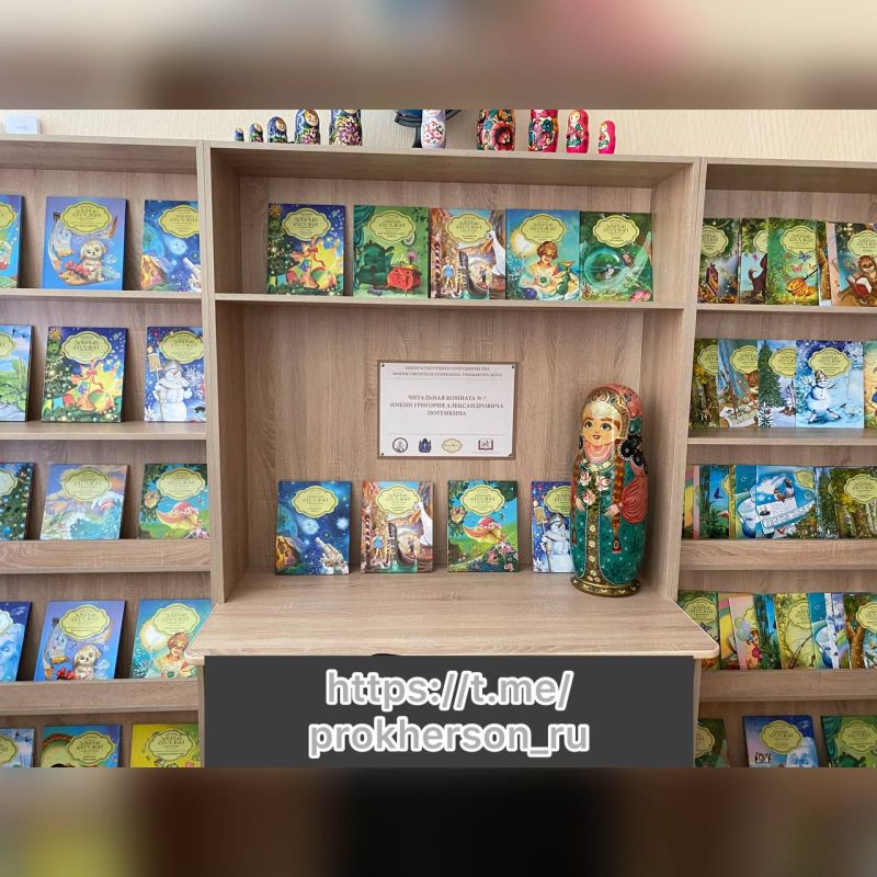 � 1 �������� ��� 19 ��������� ������ � �������� ������� � ������ ������ ����������� ���������� ����������������� �������