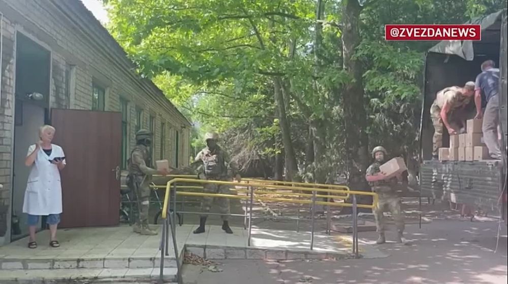 ����� 18 ���� ������������� ��������� � �������� ���������� ������� �� ������