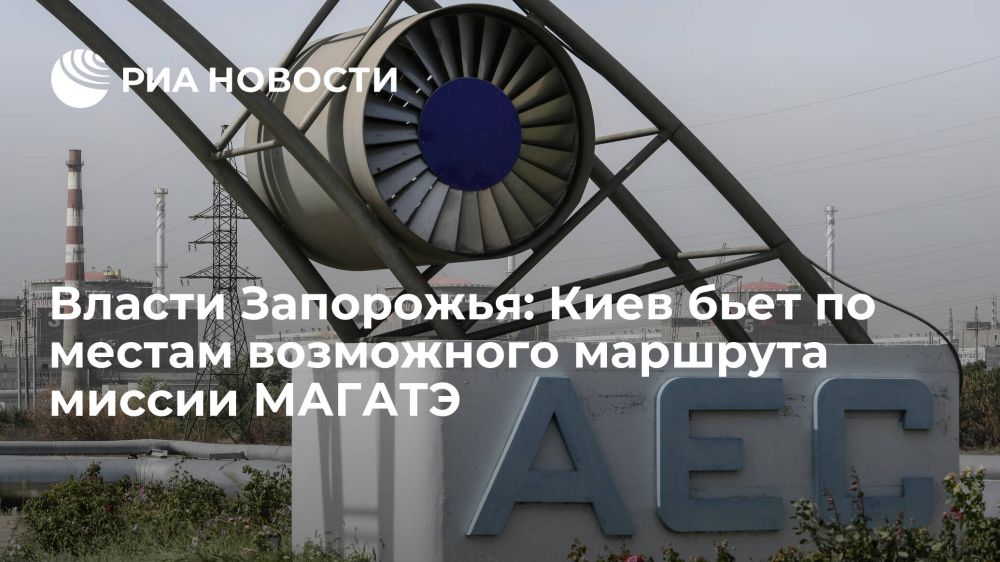 �������� �����: ������ ���������: ���� ���� �� ������ ���������� �������� ������ ������