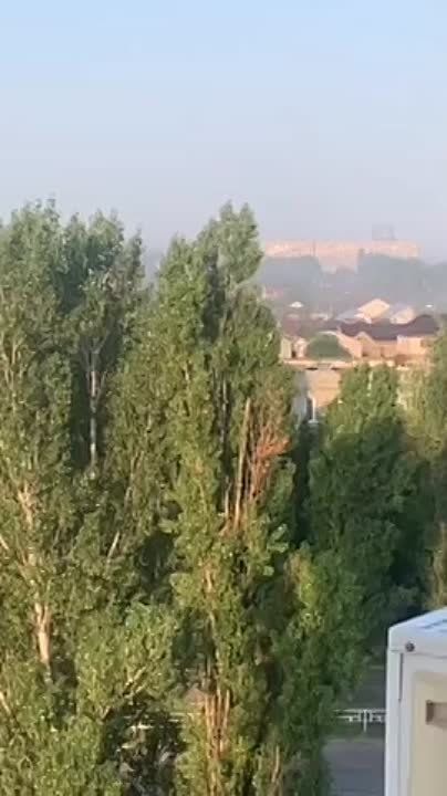 ����������� �������� � ������ ������ � ��� ������ �� �������� �������