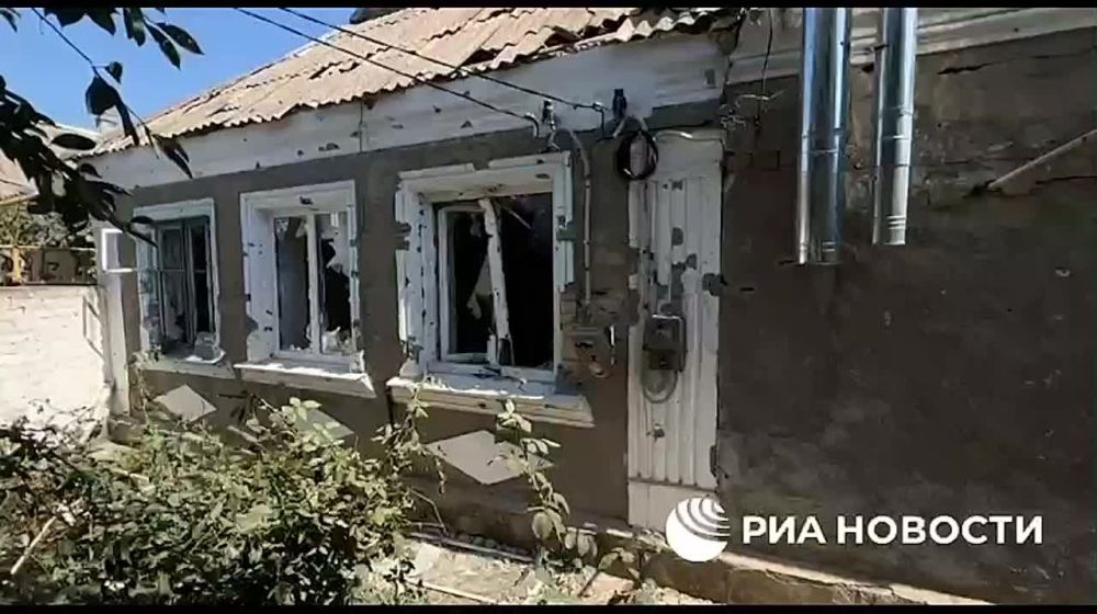 ����� ��������� ��� � �������