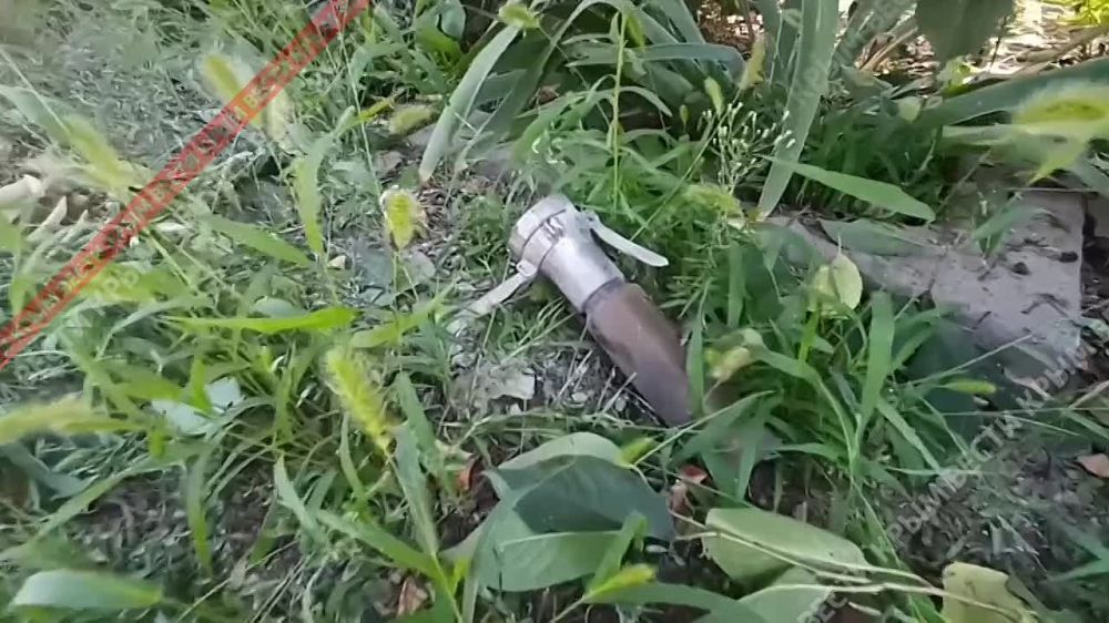 � ����������� ������� ��������� ����������� ���������� �������