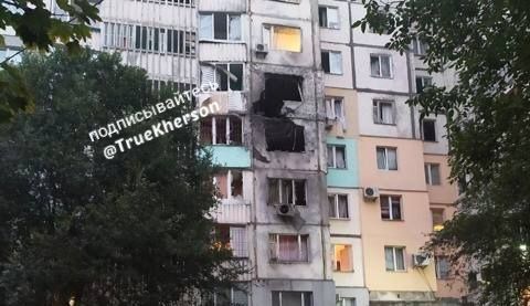 "� �������": ��������� ���������� �� ������� ���� � ������� ������� ���� ����� ������ ����� ������ ������