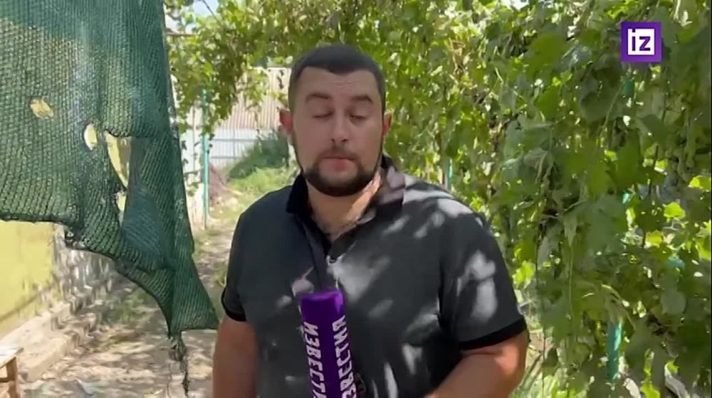 ��� ������������� ����������� ������ � ������� ���������� ������������ ���������� � ����� ����������� �������