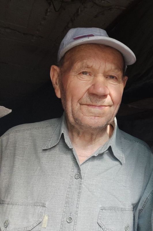 � �������� ��������� �. ������������ � ���� � 151 �� ����������� ��������� � ����� ������� ���� ������ ���