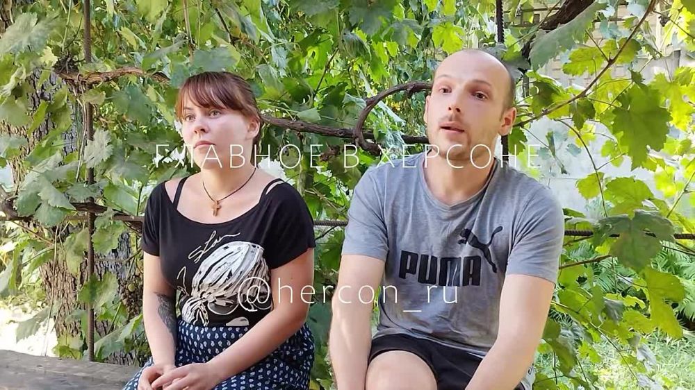 "�� ����� � ������ ������ �������" � ������ ���������� ��������������, �������� ������� ���������� ���, ����� ���� ����� � ������� ������