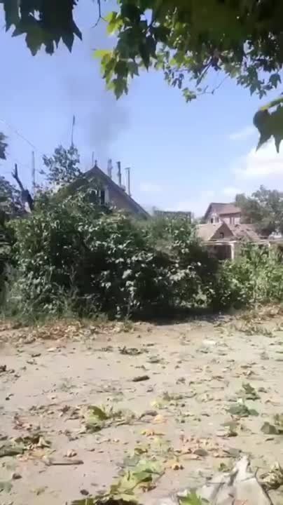 ��� ������� ������������ ����� ������ �������� ��� � ����� ������� � ���������� �������