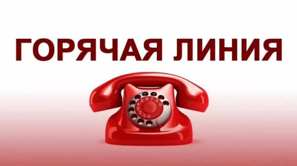 � ��������� �������� "������� �����" � �� ����������� �������� +7 990 111 68 27 ����� ����������� � ���������� ��� ���������� �������