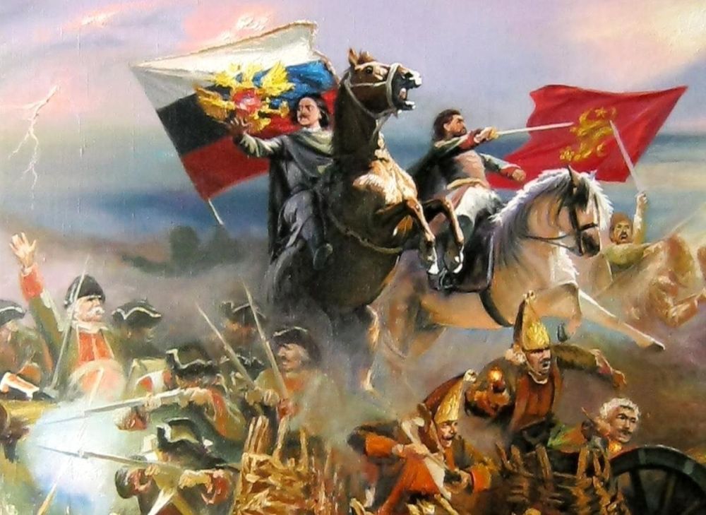 ������� ���. 30 ������� ������ �������� � �������� �����