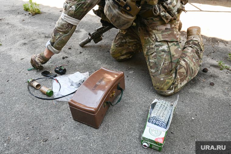 � ������� �������� ���������� ������, � ������� ���� ��� �����