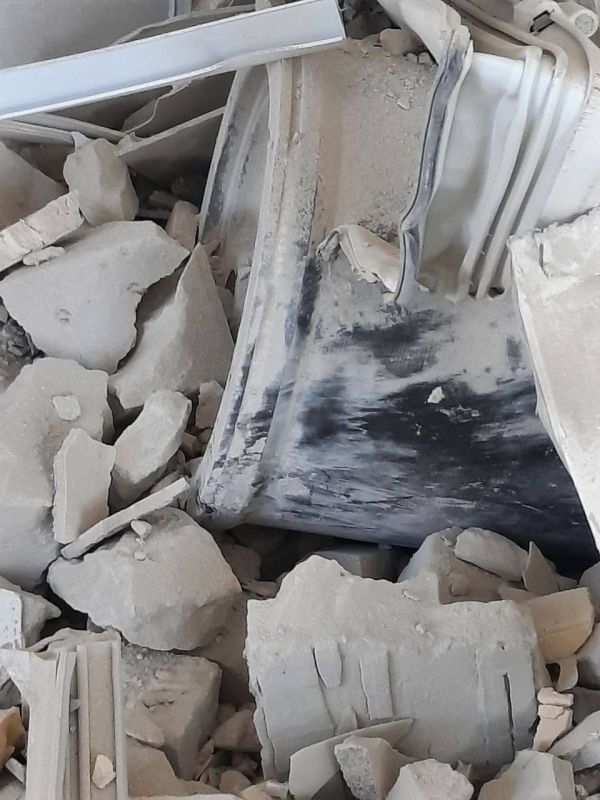 ������� ���������!. ���������� ��� ��������� ������ ����������, ��� �� ������� ������� "������" �. ������ ���������� ���. ��������� ������� � ��