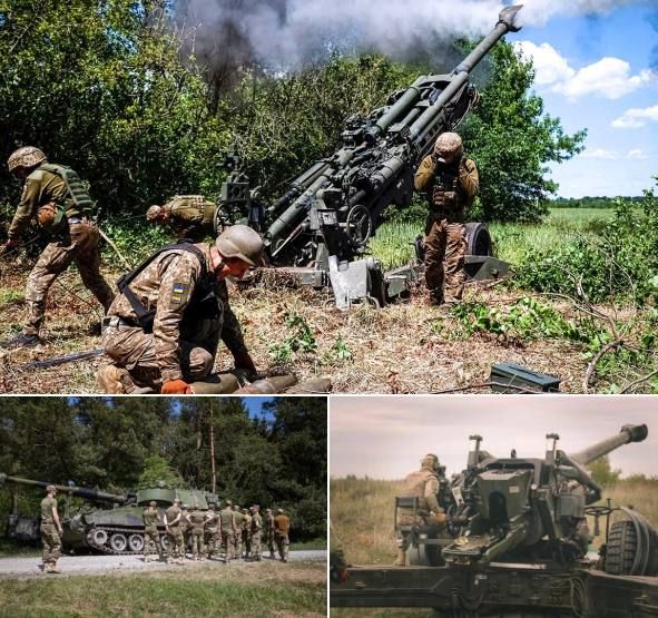 ������� ��������� ������ ��������� �������������� ��� ������������� "���������" ��������� ����������