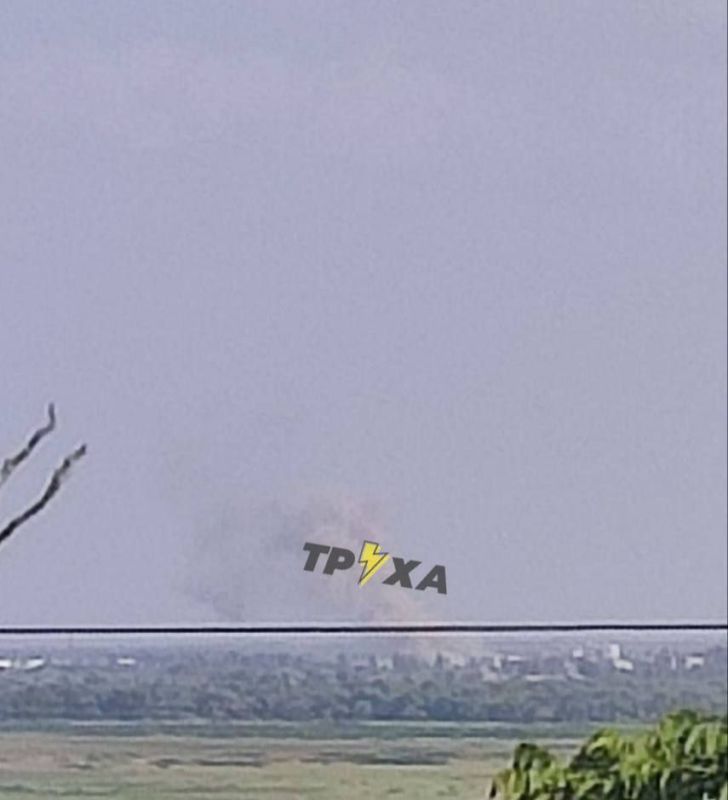 ����� � ������� ���������� �������