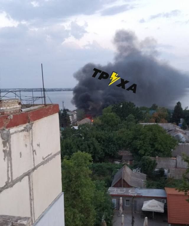 ��� � ��������� ��� ������� ������������� ����� �� ��������� � ���������� �������