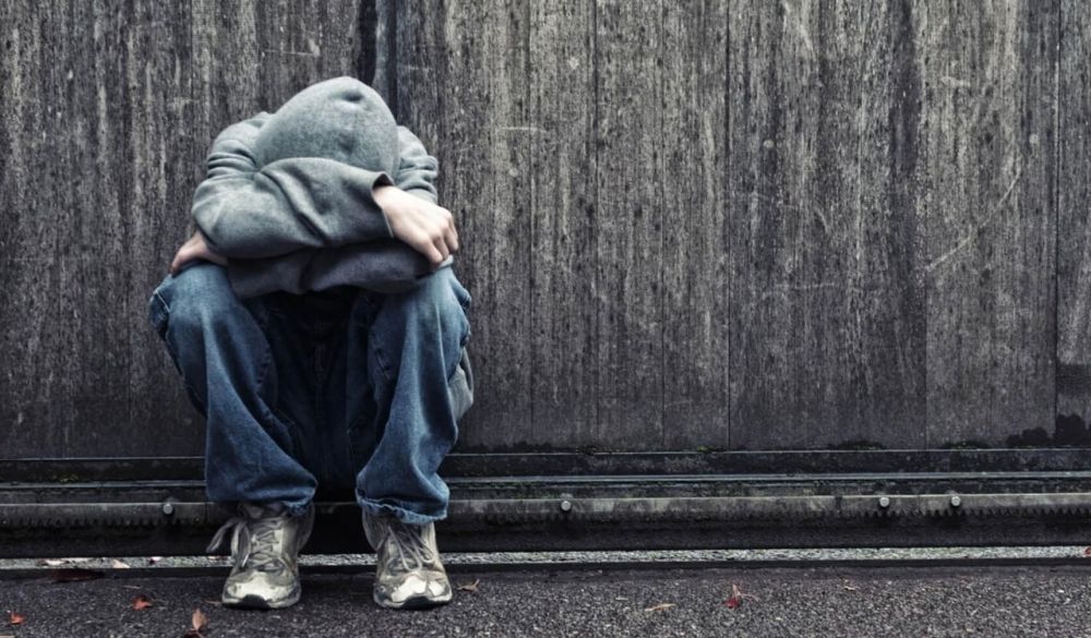 ������� ������� ��������� � �������� ������ ���������� 9-������� ��������