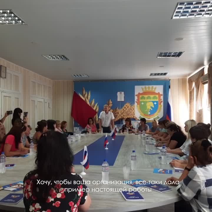 � ������ ������� ����������� ������� ������������ ��������� ������������� ������