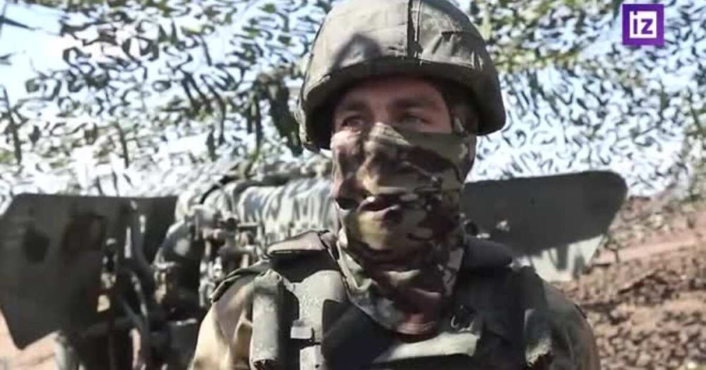 ���������� ������: ����������� ��� ����������� �� ���� ������������