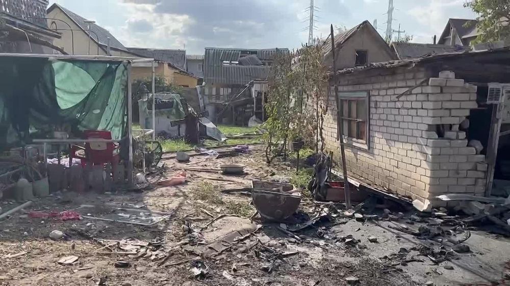 �� ����� �������� ��� � ����� ������� �������� ����������� ������������� �������� ��