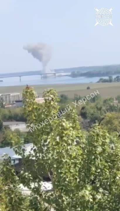 ����� ������� � ������ ������������ �����