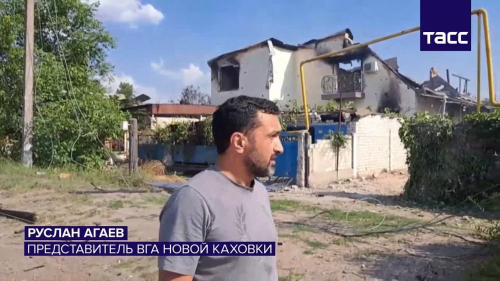 ��� ���� ����� �� ������� ��������� ������ ��� ������� ���� �� ����� �����, ������ ������������� ������-����������� ������������� ����� ������� ������ �����