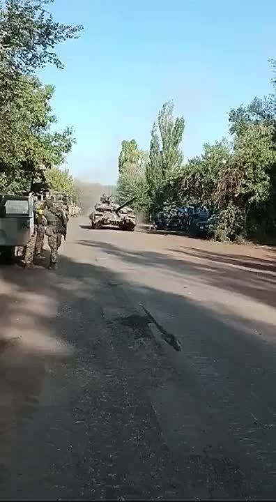 �������������� ��� �� ���������� �����������