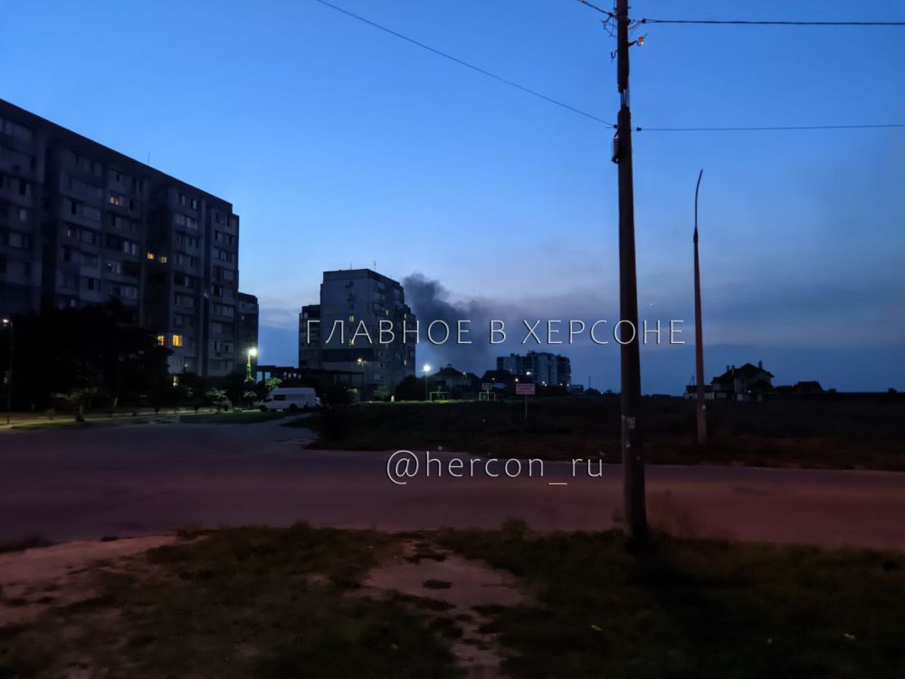 ������ ����� ��������� �������� ��� � � ������ 90 �������������� ������� ������� �����