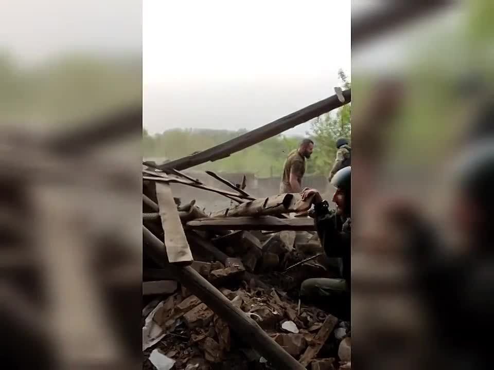 ������ �������� ��������� ��������