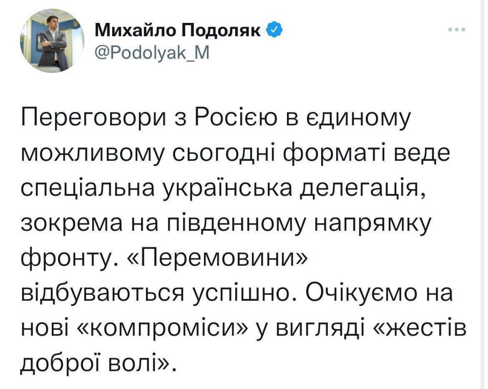 �������� �������!. ��������� ����� � ���, ��� �� ������� ������ ����� ������� ���������� ���������, ��� �������� ������ � ������ ����������