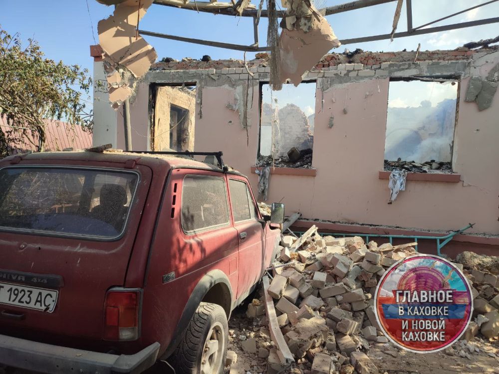 ����� ���������� � ����� �������� � ����� �������� ����� �������