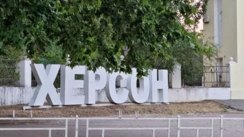 � ������� ��������� ��������� �� ���������� ����� � ��� �����