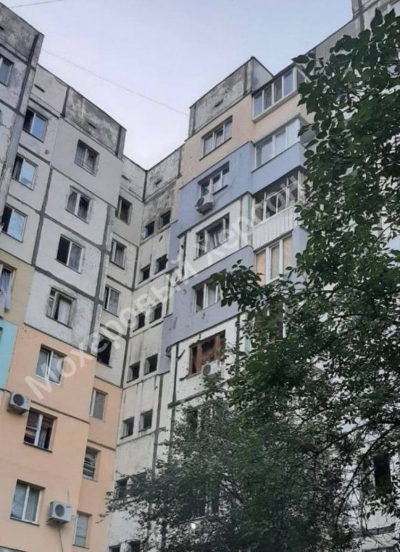 ����������� ��������� ��������