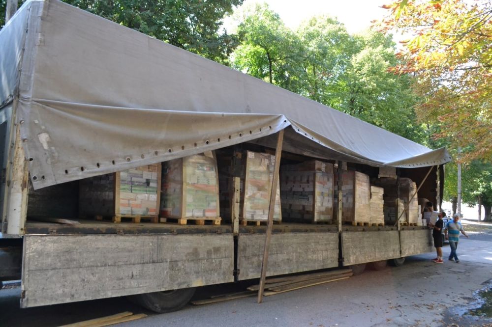 ����� ������� �������� �� ����� ��������������� ��������� � ������ ��� ����� ��������������� ���������� ����������