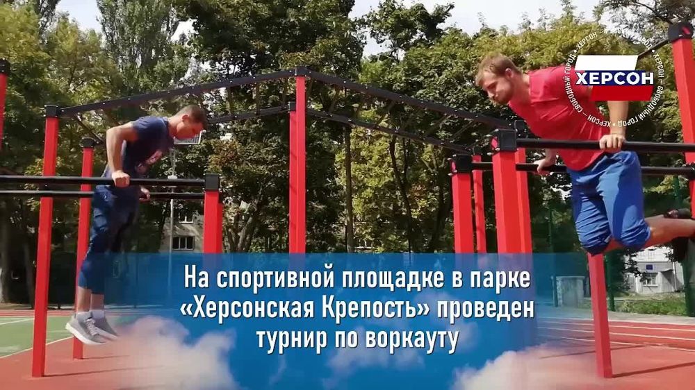 � ������� ��������� ������ �� ������� ����������