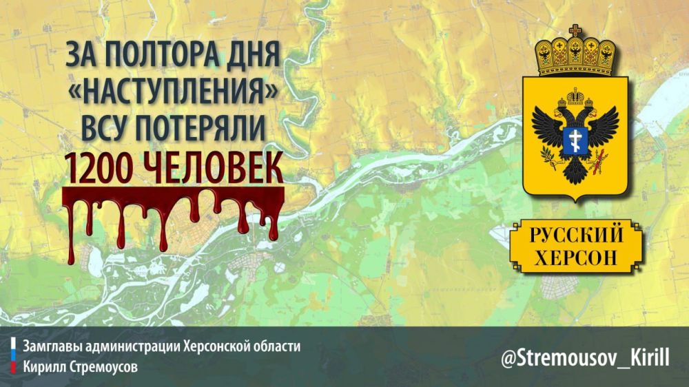 ������ ����������: ��������� ��� ���������� ��������, ������� ����� ���������� �����������