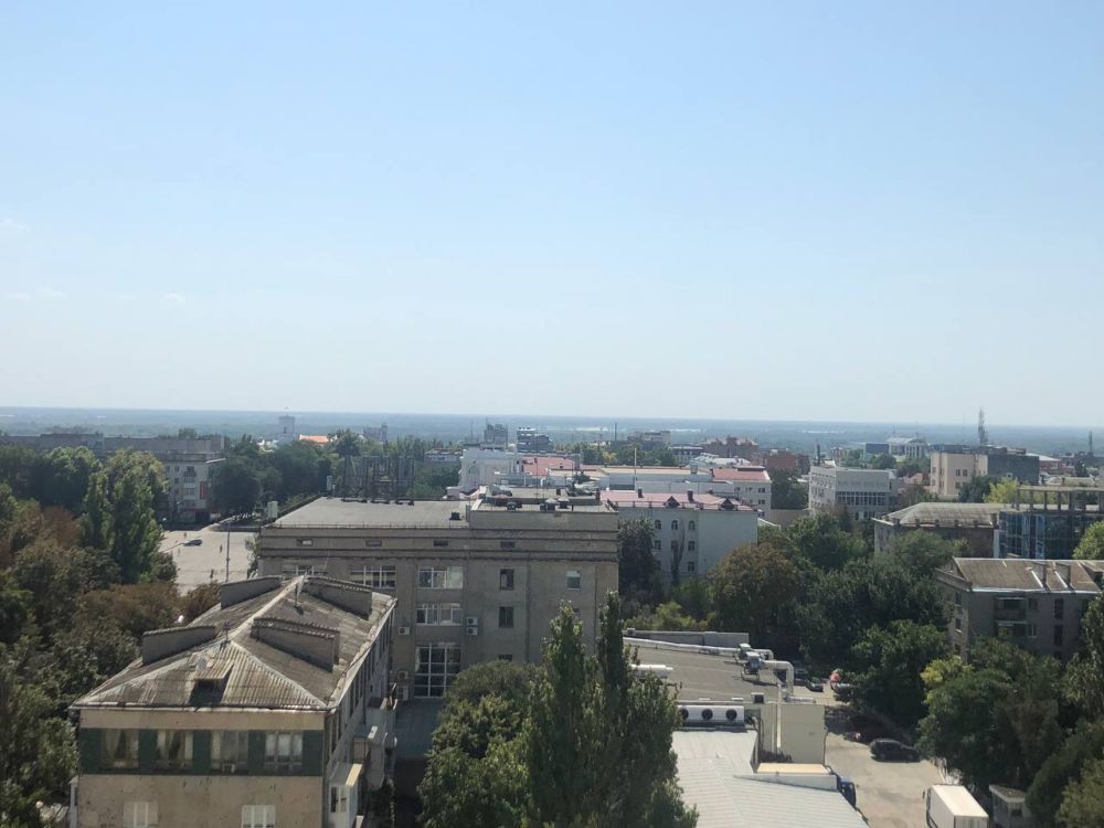 ��������� ��������: ������ � ����. ���� ������, ��� ����� ������ �� �����. ������ ����. ��, ������� ������ ������ ������ ���