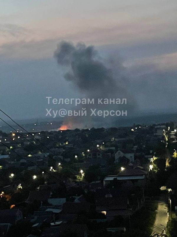 ������ �� �������������� ������� � �������