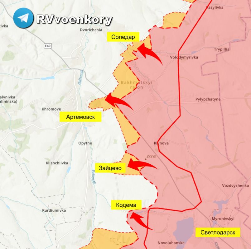 � �������������� ��������� ��� � ����������� ������� ����� �� ����� - ������� �� ������ �������� ���: