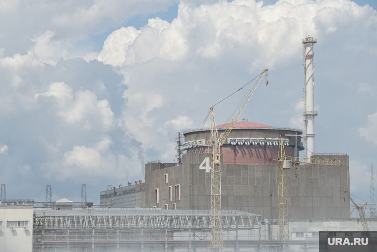 ���-������� ����: ���� ����� ���������� ���� ����� �������