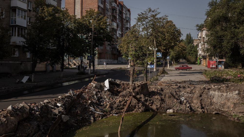 �������� ����������� � ���, ��� ��� �������� ���������� ������� ������� � ���������������� ��� �������� � New York Times �� ������� �� ��������� � ������������ ������� ���