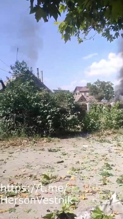 ��� ������� �������� ���� �� ������ ������ �.�. ����� �������