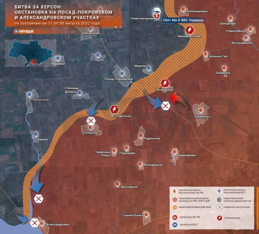 ����� �� ������: ���������� �� �����-���������� � ��������������� ��������