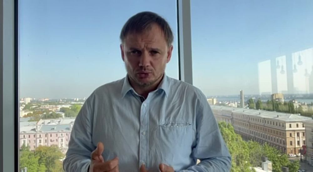 ������ ����������: ������ �������������� ������� �� ����� ��� ���� ��������� ��������� ��� ��������