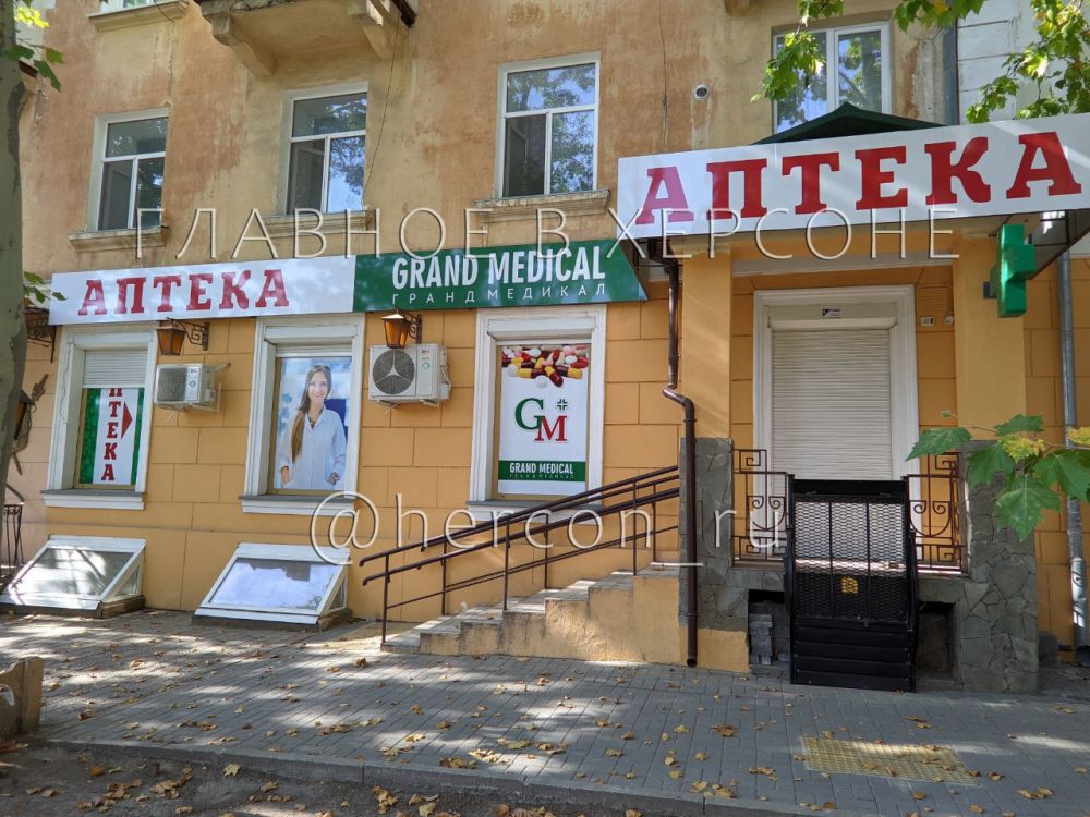 � ������� ���������� ��������� ����� ������